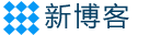 浩霆字画有限责任公司